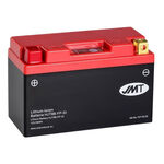 _Batterie Lithium JMT HJT9B-FP | 7070025 | Greenland MX_