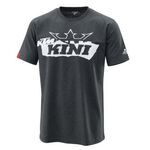 _KTM Ripped T-Shirt | 3KI240065001-P | Greenland MX_