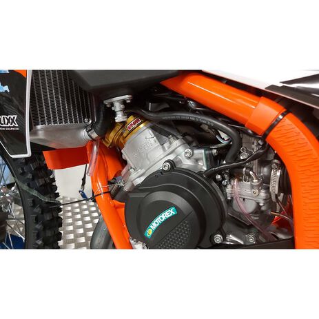 _VHM Husqvarna TC 65 24 KTM SX 65 24 Gas Gas MC 65 24 Engine Head Kit | AA33217 | Greenland MX_