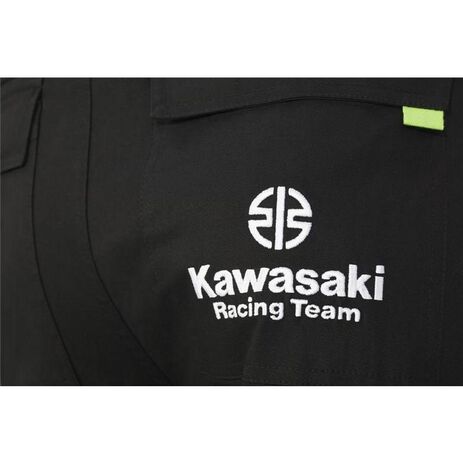 _Kawasaki MXGP Hose | 132MXM22100-P | Greenland MX_