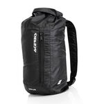 _Acerbis Root Backpack | 0024107.090-P | Greenland MX_