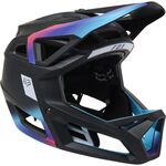 _Fox Proframe RS RTRN Helmet | 30252-001 | Greenland MX_