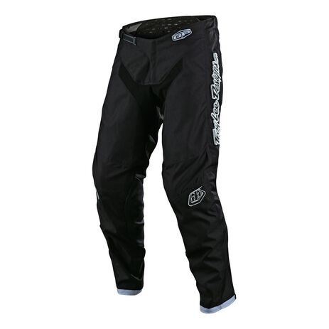 _Pantalon Troy Lee Designs GP Camo | 20724900-P | Greenland MX_