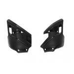 _Acerbis F-Rock Lower Triple Clamp Cover | 0024840.090-P | Greenland MX_
