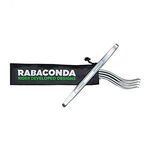 _PRO Rabaconda Tire Iron Set  (5 piece) | RBC-H002 | Greenland MX_