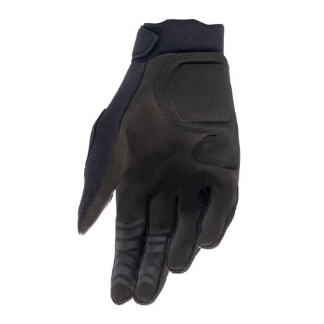 _Alpinestars Full Bore XT Handschuhe | 3563623-10 | Greenland MX_