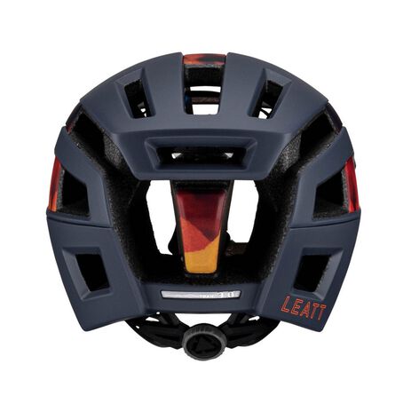 _Leatt MTB Trail 3.0 Helmet | LB1023016250-P | Greenland MX_
