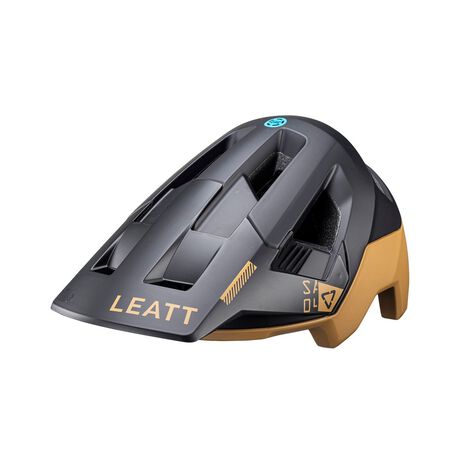_Leatt MTB AllMtn 4.0 Helm Senffarbe | LB1024120370-P | Greenland MX_
