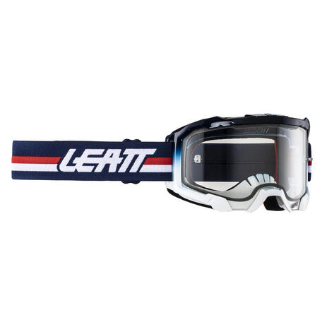 _Leatt Velocity 4.5 Brille | LB8024070570-P | Greenland MX_