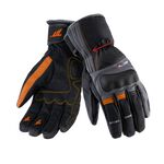 _Seventy Degrees SD-T53 Winter Touring Gloves | SD13005174-P | Greenland MX_