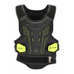 _Acerbis DNA Chest Protector | 0024620.318-P | Greenland MX_