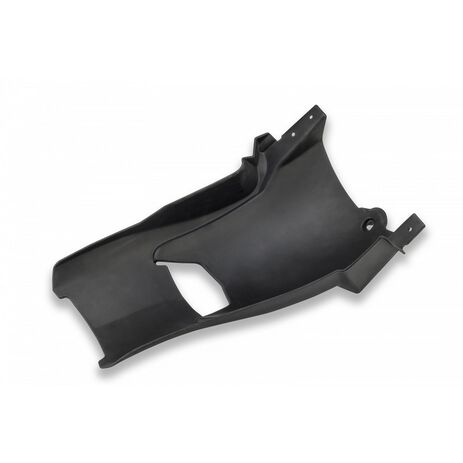 _UFO Rear Fender Extension BMW GS 1200 LC 13-18 GS 1250 LC 19-.. | BMW1001-001-P | Greenland MX_