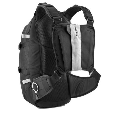 _Kriega R35 Backpack | KRU35 | Greenland MX_