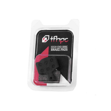 _TFHPC Brake Pads for Sram Red 22, Force, Rival, Level Tlm, Ultimate | TFBP469 | Greenland MX_