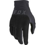 _Fox Flexair Pro Handschuhe | 28902-001-P | Greenland MX_