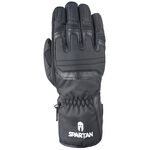 _Oxford Spartan Gloves | GM199101-P | Greenland MX_