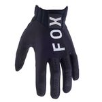 _Fox Flexair Gloves | 31308-001-P | Greenland MX_