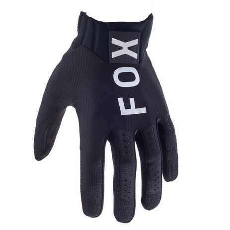 _Fox Flexair Gloves | 31308-001-P | Greenland MX_