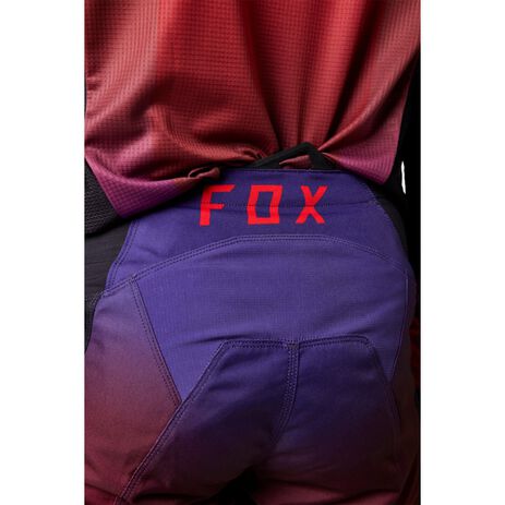 _Fox 180 Honda Pants | 29628-922-P | Greenland MX_