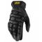 100% Mechanix Fastfit Gloves, , hi-res