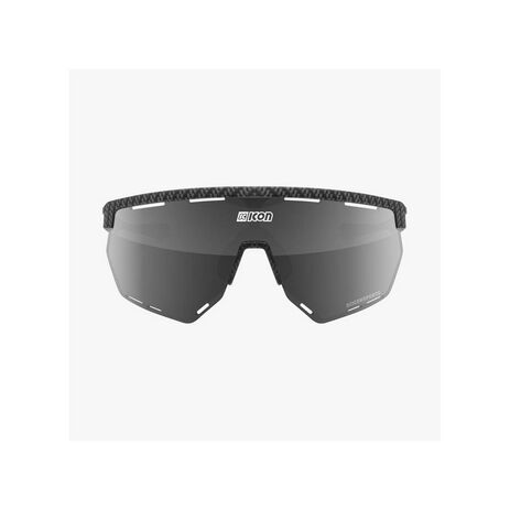 _Scicon Aerowing Glasses MultiMirror Lens Black/Silver | EY26081201-P | Greenland MX_