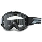 _Pro Grip 3201 FL Atzaki Brille | GPG-3201BK-P | Greenland MX_