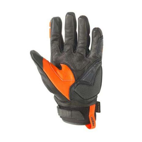_KTM Radical X V3 Handschuhe | 3PW240007902-P | Greenland MX_