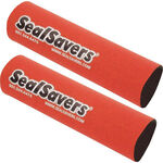 _Seal Savers Long Front Fork Tube Neoprene | SS-003L | Greenland MX_