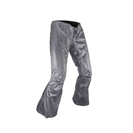 _Pantalon Leatt ADV MultiTour 7.5 Courts Noir | LB5024010180-P | Greenland MX_