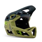 _Casque Fox Proframe RS Taunt | 32206-275-P | Greenland MX_
