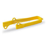 _Polisport Chain Slider Suzuki RMZ 250 10-18 RMZ 450 07/10-17 Yellow | 8453900002 | Greenland MX_