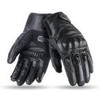 _Seventy Degrees SD-C8 Gloves Black/Gray | SD12008024-P | Greenland MX_