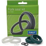 _SKF MTB Fox 40 (2005-15) Fork Seak Kit | SKMTB40F | Greenland MX_