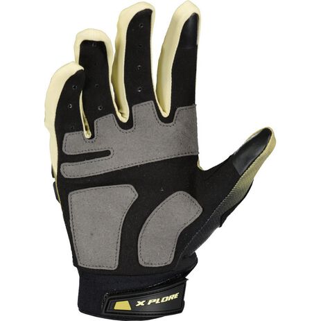 _Scott X-Plore Pro Handschuhe | 2924197431006-P | Greenland MX_