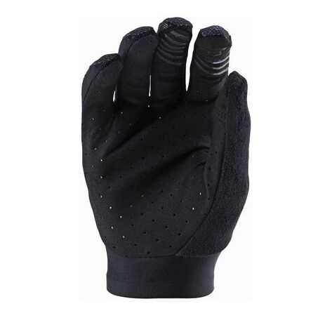_Troy Lee Designs Ace 2.0 Damen-Handschuhe | 43600308-P | Greenland MX_