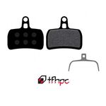 _TFHPC Brake Pads for Hope Mono Mini | TFBP488 | Greenland MX_