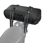 _Kriega Rollpack Pack Tasche 40 L | KRP40B-P | Greenland MX_