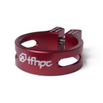 _TFHPC Pro Seat Clamp with Bolt 34,9 MM | TFHPCSC02-P | Greenland MX_