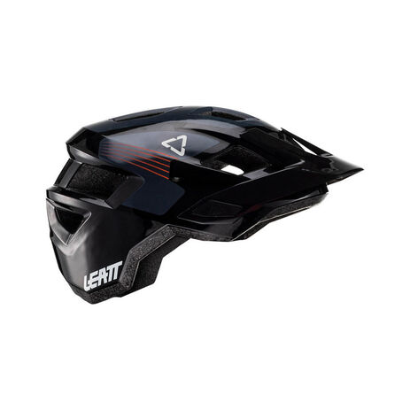 _Leatt MTB AllMtn 1.0 Youth Helmet Black | LB1022070720-P | Greenland MX_