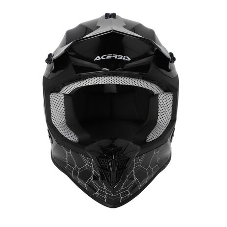 _Acerbis Linear 22-06 Helmet | 0025873.091 | Greenland MX_