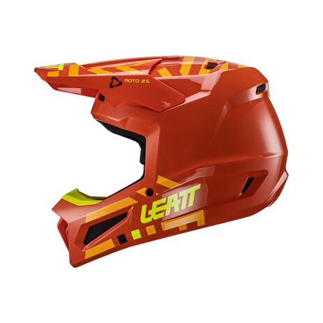 _Leatt Moto 2.5 V24 Helm | LB1024060500-P | Greenland MX_