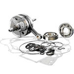 _Wiseco Complete Crank Kit KTM SX 65 09-23 Husqvarna TC 65 17-23 Gas Gas MC 65 21-23 | WPC161B | Greenland MX_