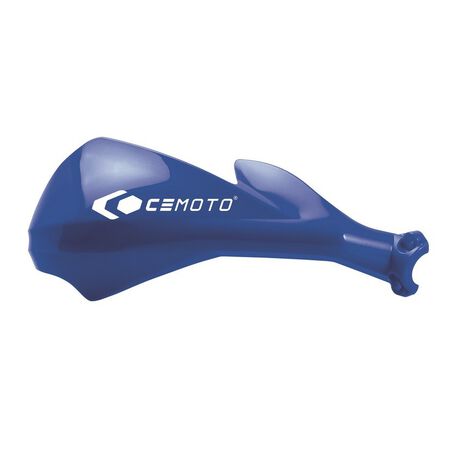 _Cemoto Outrider Hand Protector | 8306600004-P | Greenland MX_