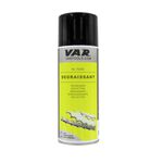 _VAR Degreaser 400 ml | NL-75300 | Greenland MX_