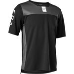 _Fox Defend Youth Youth Short Sleeve Jersey | 29291-001-P | Greenland MX_