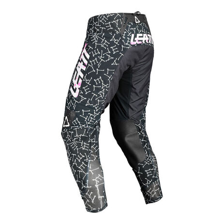_Pantalon Leatt Moto 4.5 | LB5021010260-P | Greenland MX_