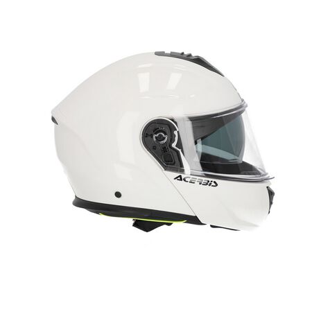 _Acerbis TDC Helmet | 0025339.030 | Greenland MX_