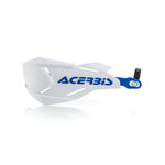 _Acerbis X-Factory Handschalen | 0022397.232-P | Greenland MX_