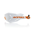 _Acerbis X-Factory Handguards | 0022397.229-P | Greenland MX_