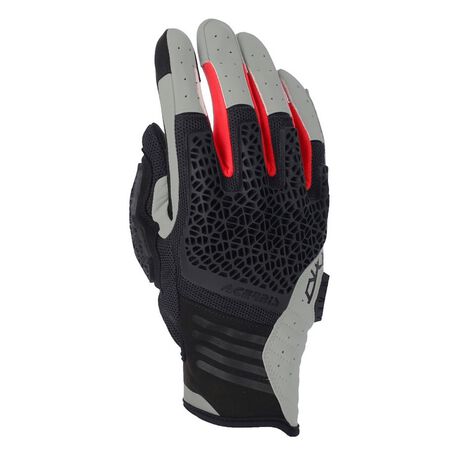 _Acerbis CE Crossover Gloves | 0024868.076 | Greenland MX_